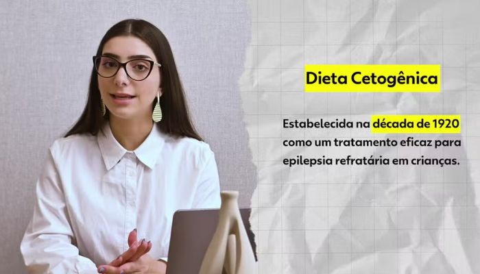Foto: Receitas Dietas cetogênica e low carb são saudáveis? Entenda benefícios e riscos para a saúde